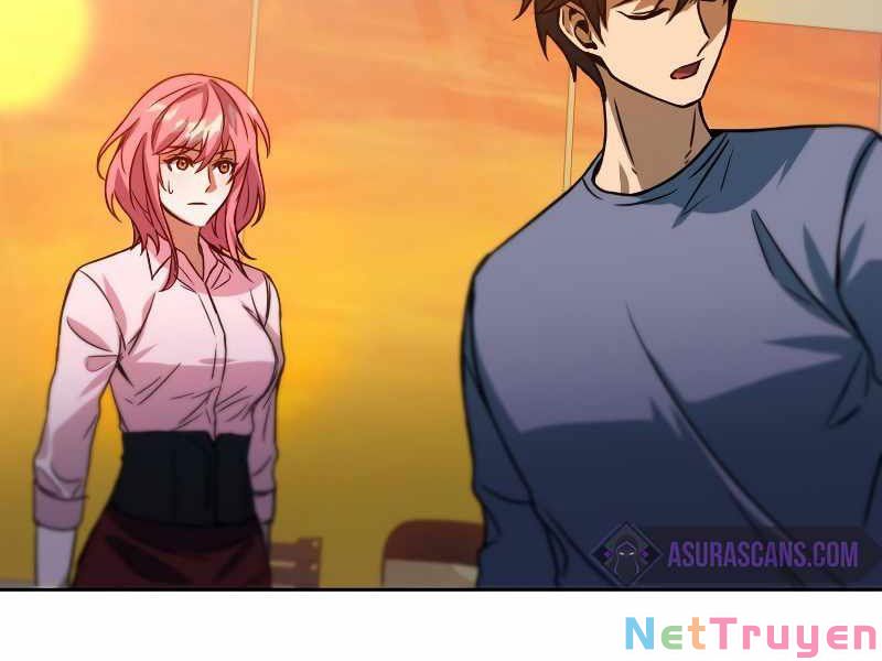 Thăng Hạng Từ Đỉnh Cấp Chapter 41 - Trang 167