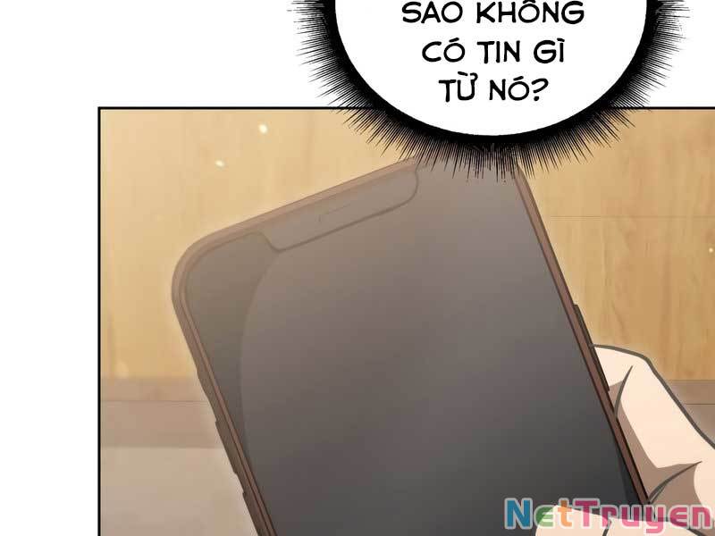 Thăng Hạng Từ Đỉnh Cấp Chapter 43 - Trang 76