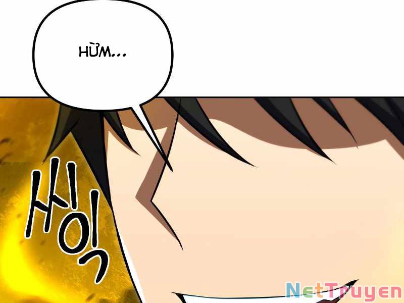 Thăng Hạng Từ Đỉnh Cấp Chapter 33 - Trang 156