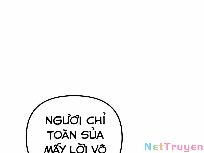 Thăng Hạng Từ Đỉnh Cấp Chapter 37 - Trang 236