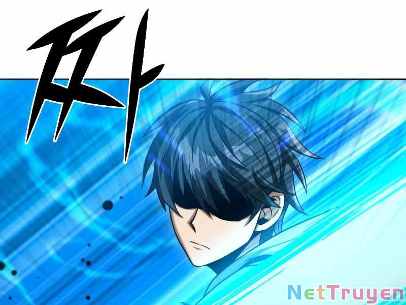 Thăng Hạng Từ Đỉnh Cấp Chapter 37 - Trang 82