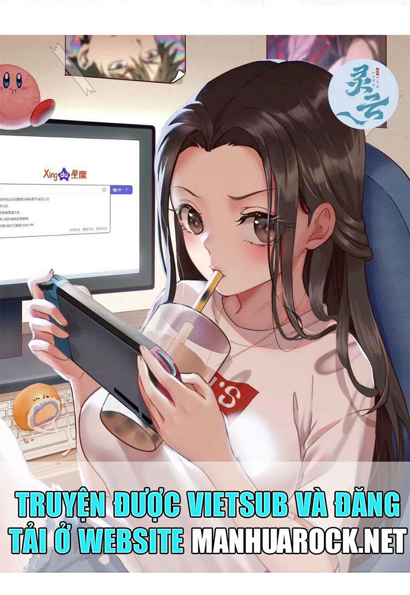 Ta Là Chiến Thần Vô Song Chapter 147 - Trang 0