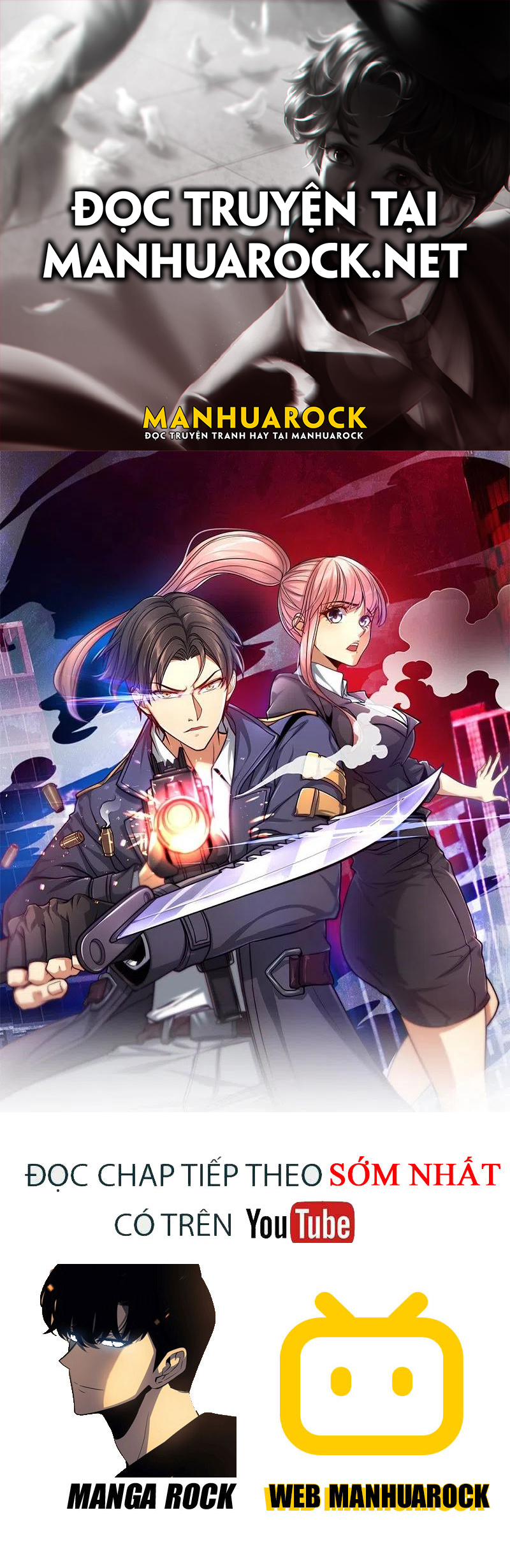 Ta Là Chiến Thần Vô Song Chapter 163 - Trang 0