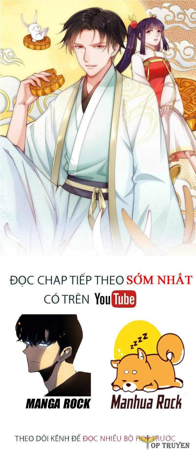 Ta Là Chiến Thần Vô Song Chapter 145 - Trang 0