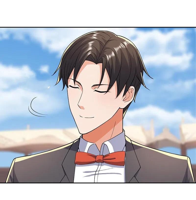 Ta Là Chiến Thần Vô Song Chapter 138 - Trang 0