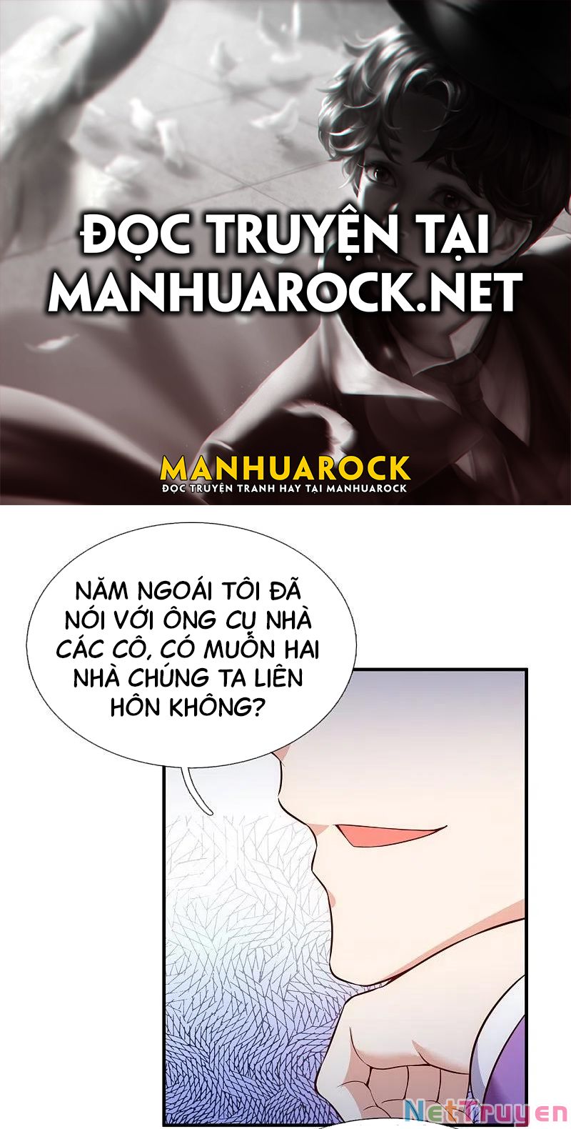 Ta Là Chiến Thần Vô Song Chapter 171 - Trang 0