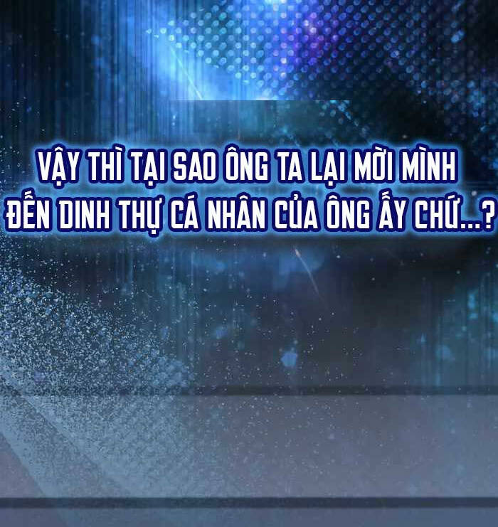 Nhân Vật Phụ Siêu Mạnh Chapter 23 - Trang 11