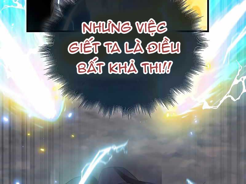 Nhân Vật Phụ Siêu Mạnh Chapter 26 - Trang 147