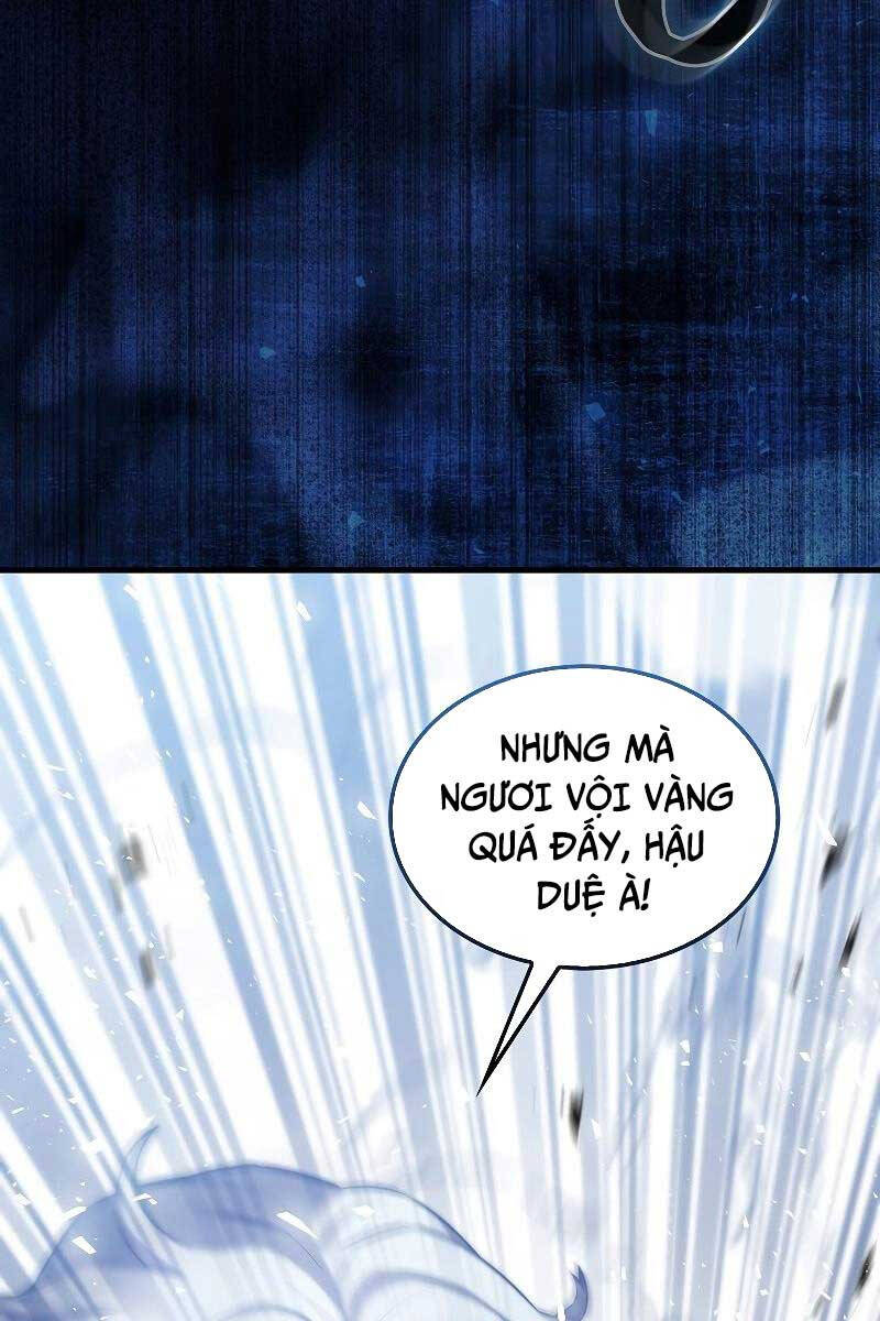 Nhân Vật Phụ Siêu Mạnh Chapter 14 - Trang 15