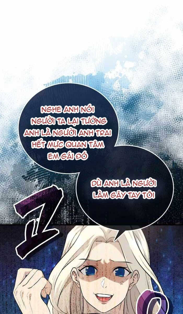 Nhân Vật Phụ Siêu Mạnh Chapter 22 - Trang 63