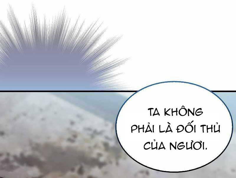 Nhân Vật Phụ Siêu Mạnh Chapter 15 - Trang 34
