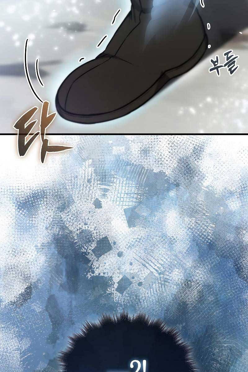 Nhân Vật Phụ Siêu Mạnh Chapter 14 - Trang 98