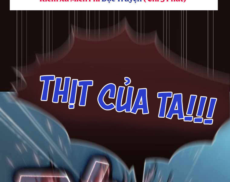 Có Thật Đây Là Anh Hùng Không? Chapter 16 - Trang 131