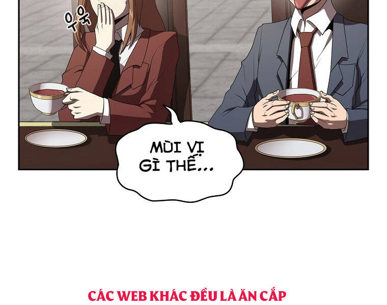 Có Thật Đây Là Anh Hùng Không? Chapter 15 - Trang 103