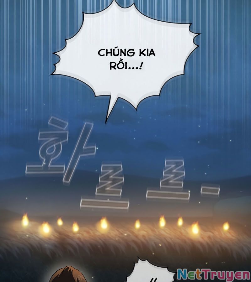 Có Thật Đây Là Anh Hùng Không? Chapter 33 - Trang 103