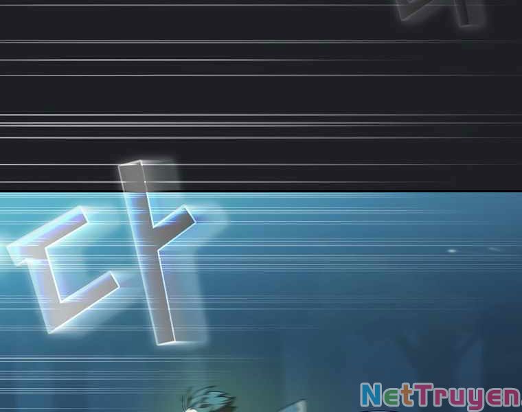 Có Thật Đây Là Anh Hùng Không? Chapter 18 - Trang 115
