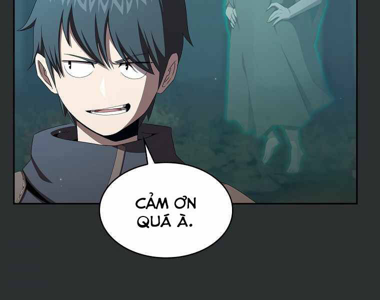 Có Thật Đây Là Anh Hùng Không? Chapter 15 - Trang 178