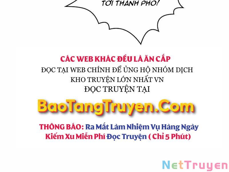 Có Thật Đây Là Anh Hùng Không? Chapter 30 - Trang 5