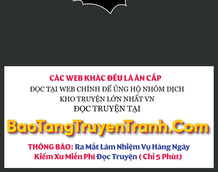 Có Thật Đây Là Anh Hùng Không? Chapter 15 - Trang 206