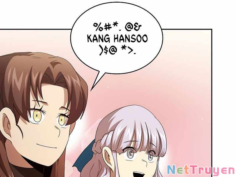 Có Thật Đây Là Anh Hùng Không? Chapter 30 - Trang 99