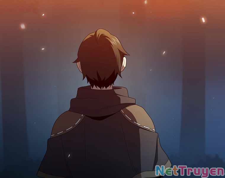 Có Thật Đây Là Anh Hùng Không? Chapter 18 - Trang 188