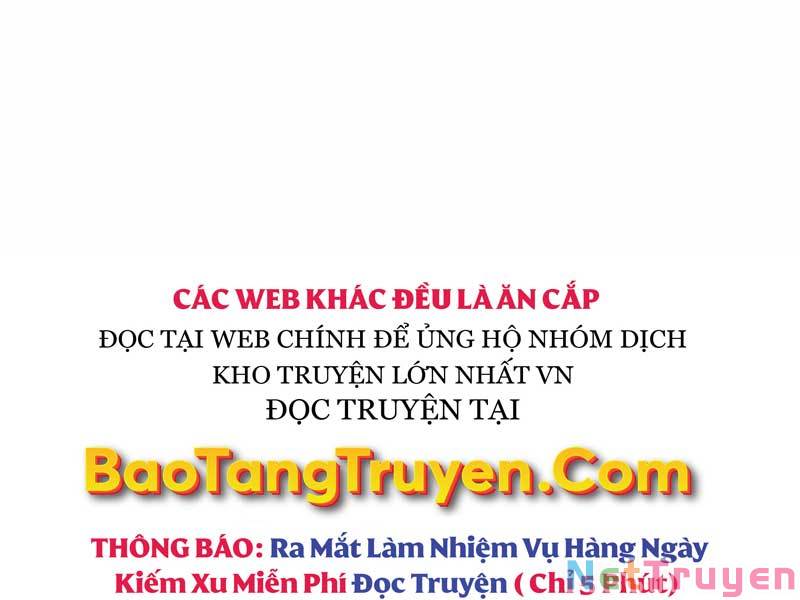 Có Thật Đây Là Anh Hùng Không? Chapter 31 - Trang 76