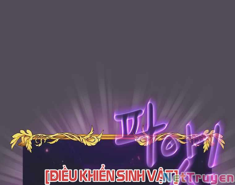 Có Thật Đây Là Anh Hùng Không? Chapter 18 - Trang 52