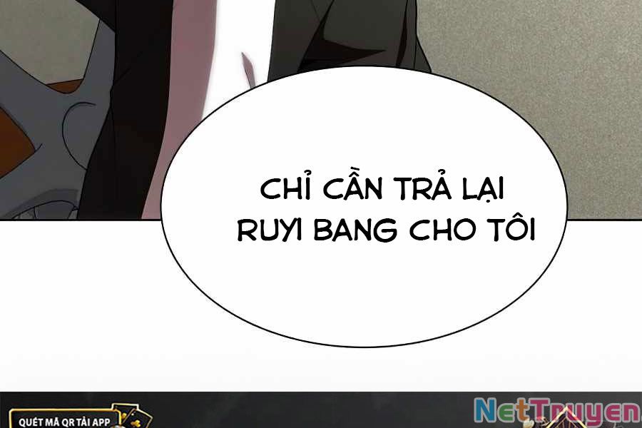Tôi Là Người Chơi Leo Tháp Một Mình Chapter 76 - Trang 88