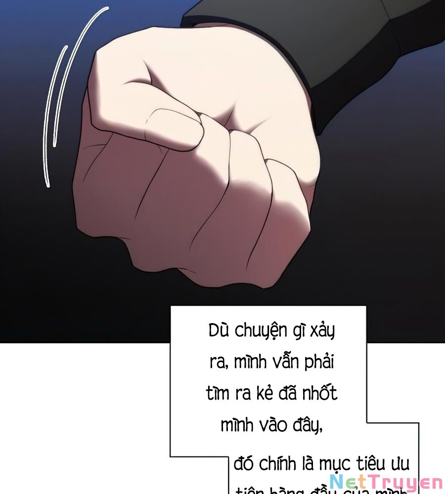 Tôi Là Người Chơi Leo Tháp Một Mình Chapter 86 - Trang 18