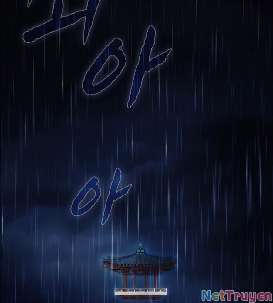 Tôi Là Người Chơi Leo Tháp Một Mình Chapter 84 - Trang 145