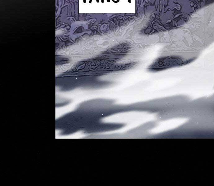 Tôi Là Người Chơi Leo Tháp Một Mình Chapter 120 - Trang 147
