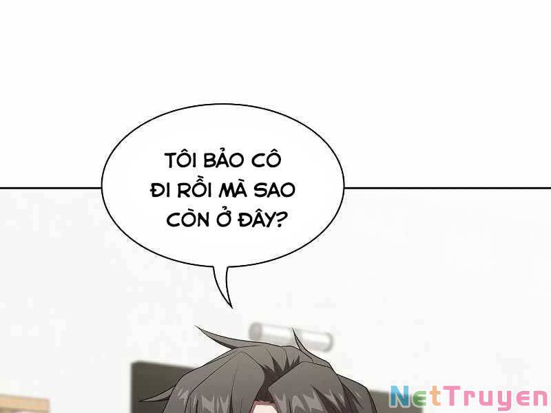 Tôi Là Người Chơi Leo Tháp Một Mình Chapter 108 - Trang 101