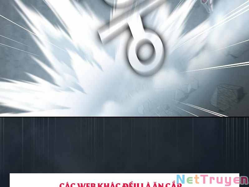 Tôi Là Người Chơi Leo Tháp Một Mình Chapter 101 - Trang 169