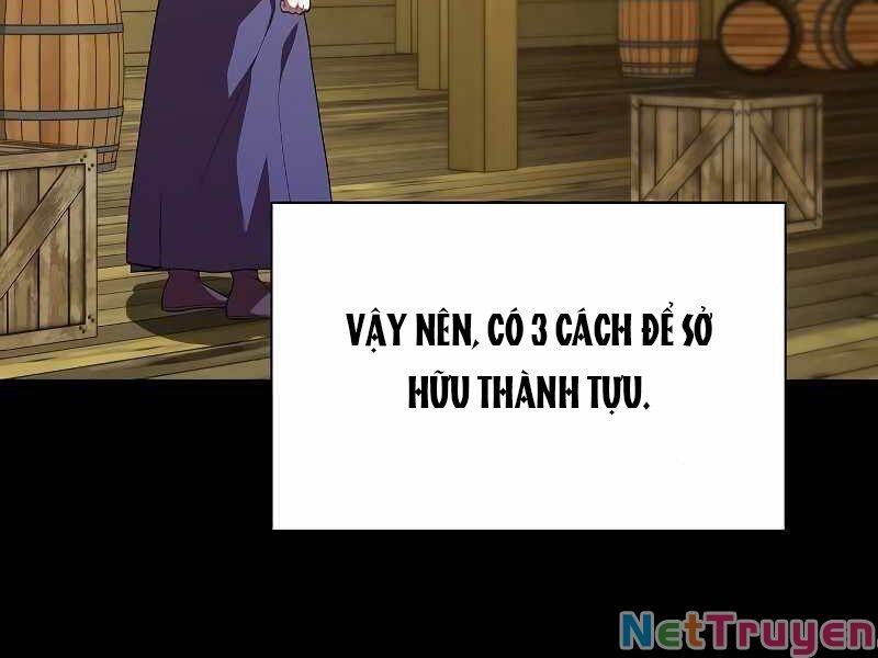 Tôi Là Người Chơi Leo Tháp Một Mình Chapter 103 - Trang 93