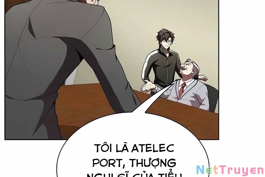 Tôi Là Người Chơi Leo Tháp Một Mình Chapter 76 - Trang 49