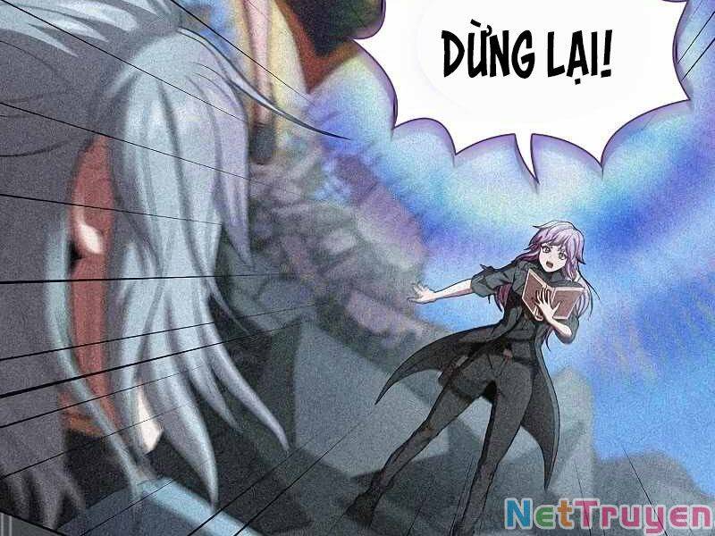 Tôi Là Người Chơi Leo Tháp Một Mình Chapter 100 - Trang 54