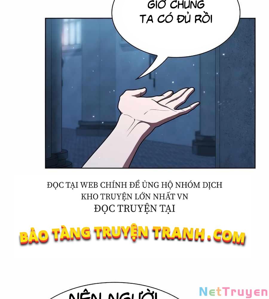 Tôi Là Người Chơi Leo Tháp Một Mình Chapter 78 - Trang 29