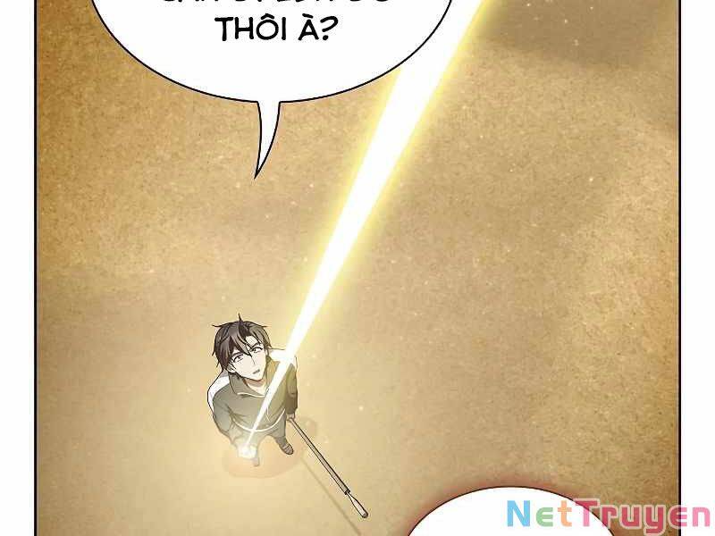 Tôi Là Người Chơi Leo Tháp Một Mình Chapter 98 - Trang 11