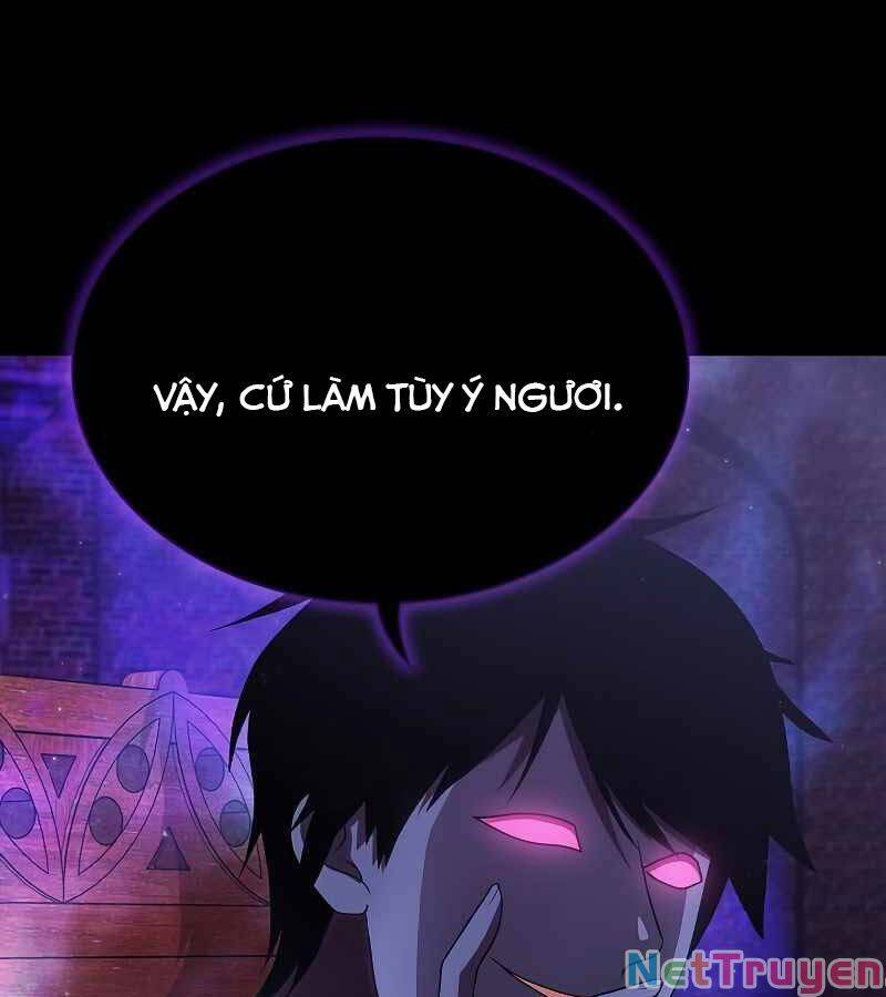 Tôi Là Người Chơi Leo Tháp Một Mình Chapter 107 - Trang 59
