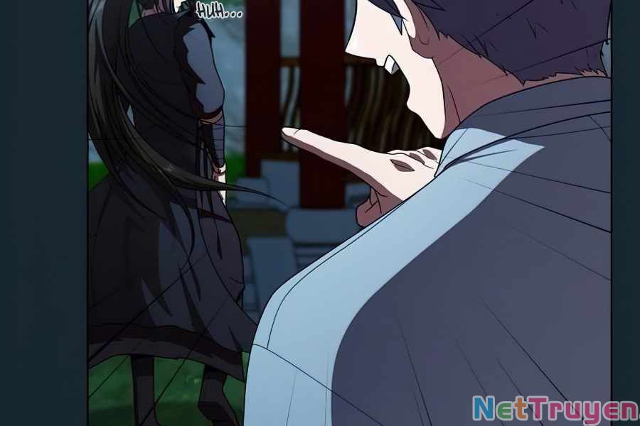 Tôi Là Người Chơi Leo Tháp Một Mình Chapter 77 - Trang 81