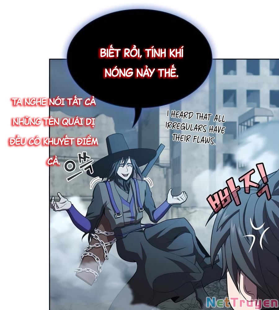 Tôi Là Người Chơi Leo Tháp Một Mình Chapter 86 - Trang 155