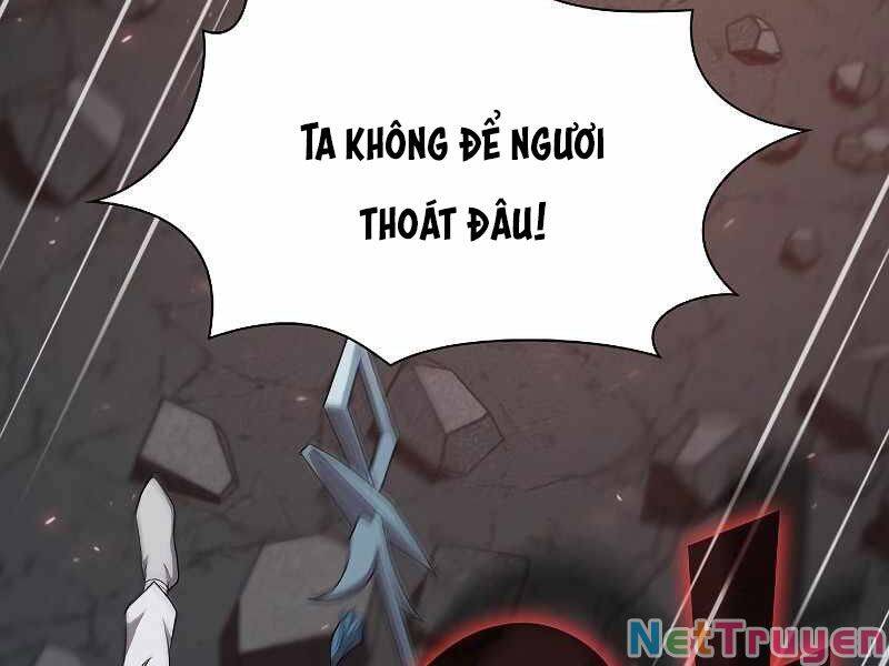 Tôi Là Người Chơi Leo Tháp Một Mình Chapter 101 - Trang 61