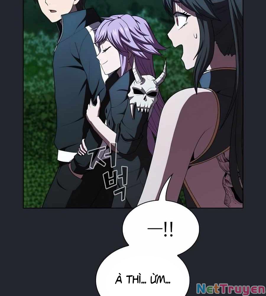 Tôi Là Người Chơi Leo Tháp Một Mình Chapter 78 - Trang 110
