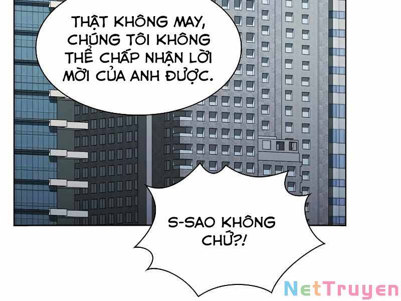 Tôi Là Người Chơi Leo Tháp Một Mình Chapter 98 - Trang 54