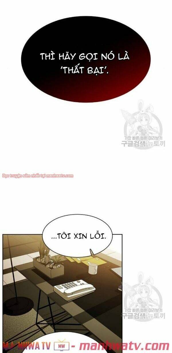 Tôi Là Người Chơi Leo Tháp Một Mình Chapter 43 - Trang 69