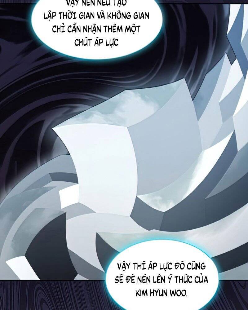 Tôi Là Người Chơi Leo Tháp Một Mình Chapter 123 - Trang 66