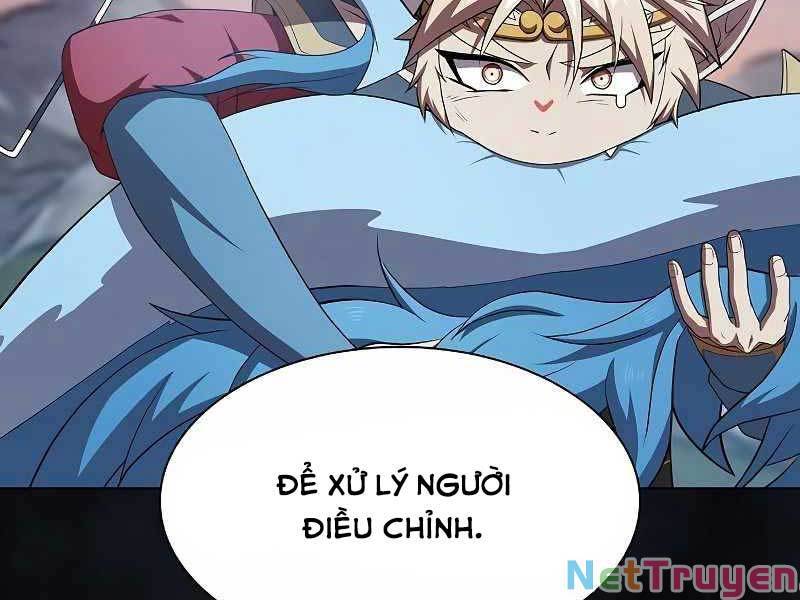 Tôi Là Người Chơi Leo Tháp Một Mình Chapter 108 - Trang 40