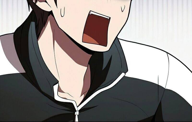 Tôi Là Người Chơi Leo Tháp Một Mình Chapter 93 - Trang 55