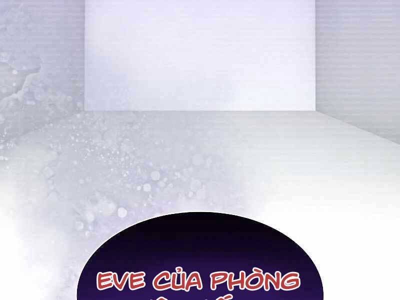 Tôi Là Người Chơi Leo Tháp Một Mình Chapter 118 - Trang 183