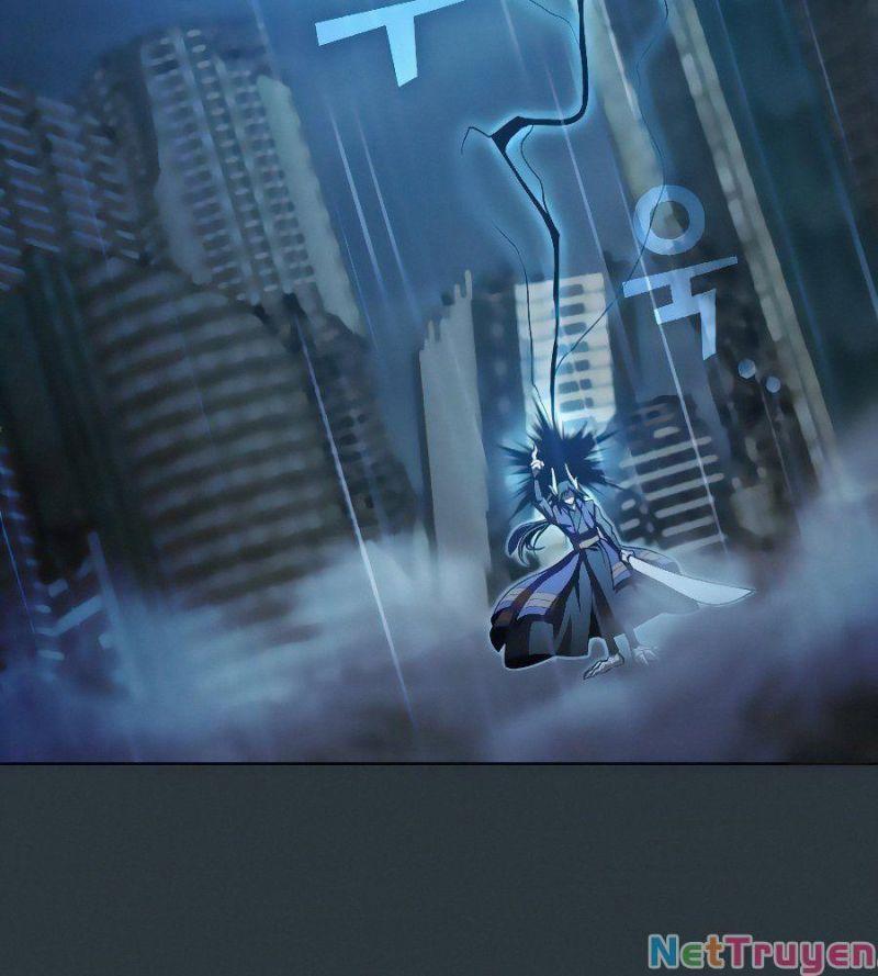Tôi Là Người Chơi Leo Tháp Một Mình Chapter 88 - Trang 43
